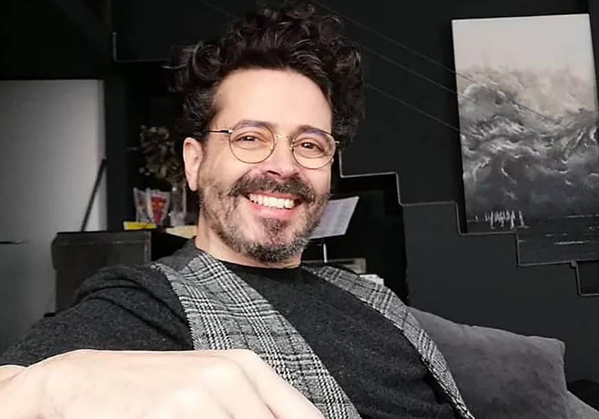 Muere Francesc Picas, exvocalista de El Correo